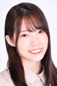 河野日和