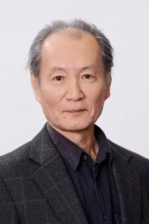小林勝也