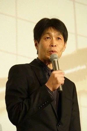 星护