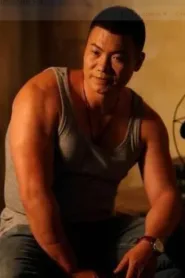 赵秋生