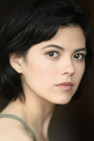 安-李·波根
