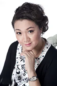 陆双