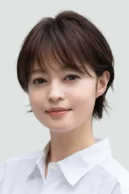 小林凉子