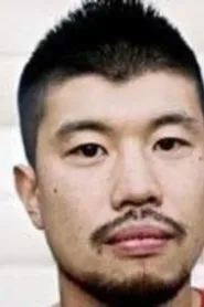佬压塔 麻吉麻
