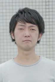 佐藤快磨