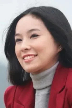 王虹虹