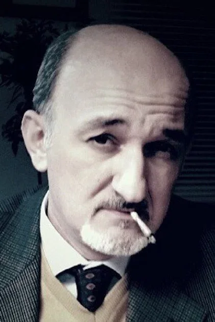 Enzo Casertano