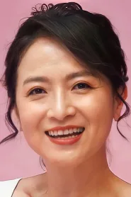 谢琼煖