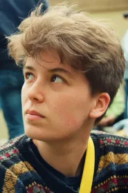 Violette Gitton