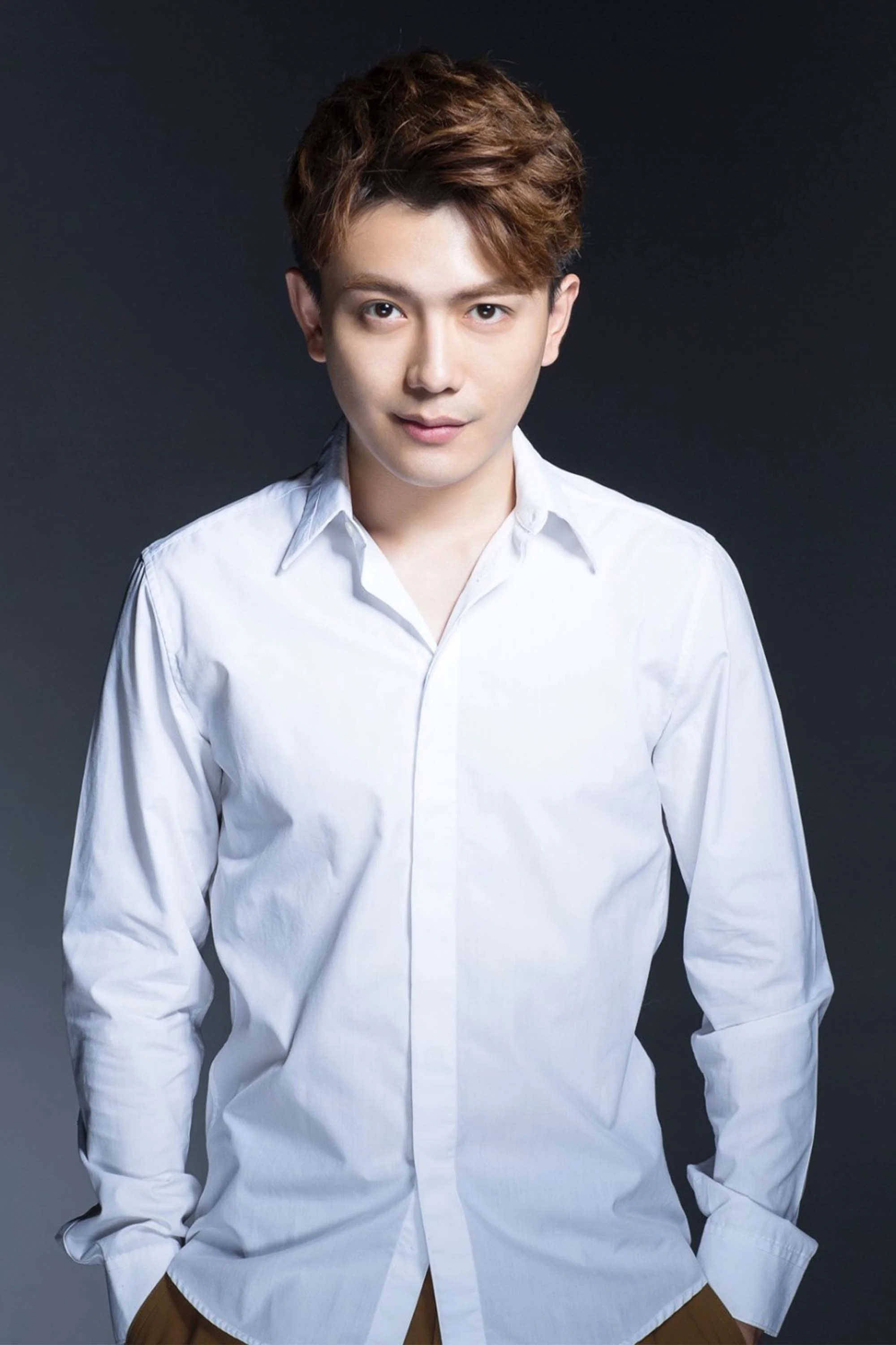 李亭哲