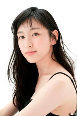 宫下加奈子