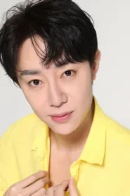 李泽宇