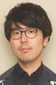 川村元气