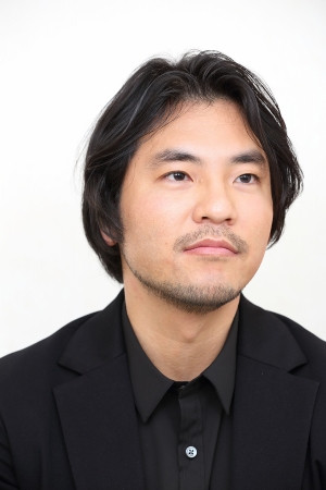 小泉德宏