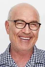 约书亚·布兰德