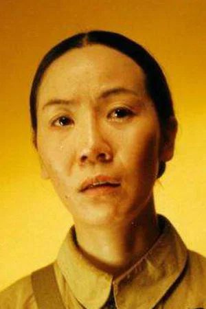 杨青