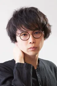 手冢宏通