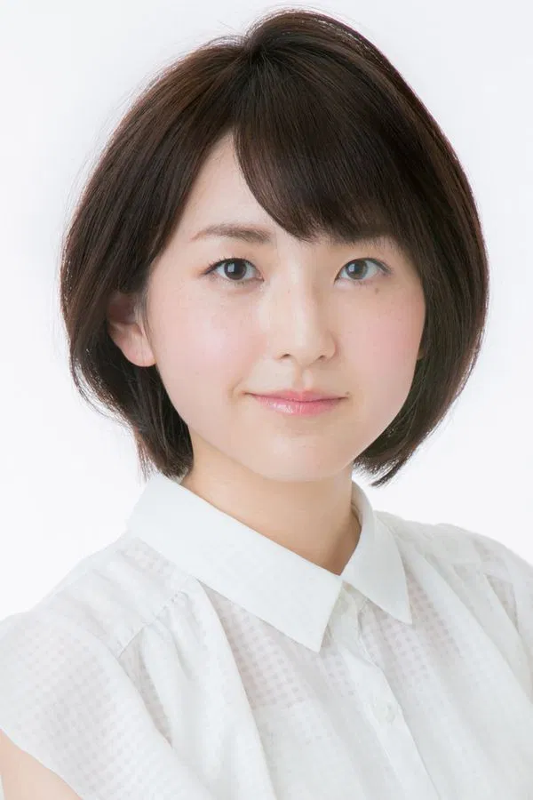 渡部纱弓