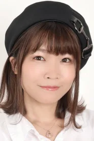 内田秀