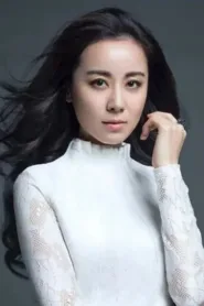 席与立