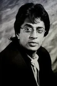 ரகுவரன்