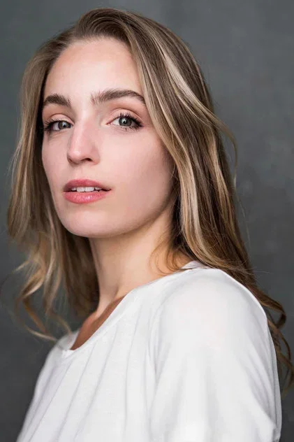Zsuzsanna Bíró