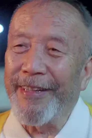 李名炀