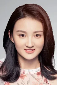 黄子星