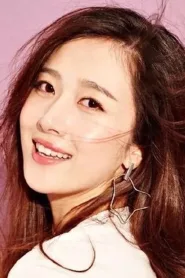 杨欣颖
