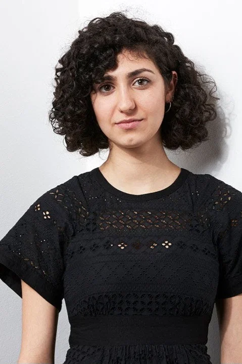 Kimia Hendi