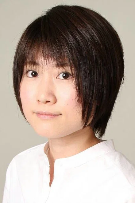 富㭴和美