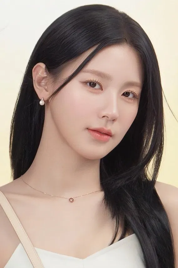 赵美延