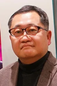 西田健一