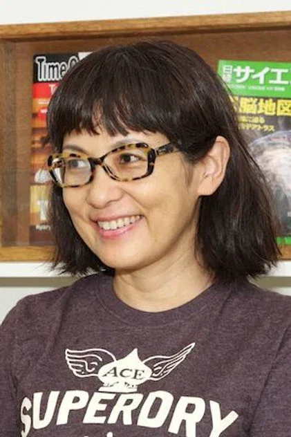只野菜摘
