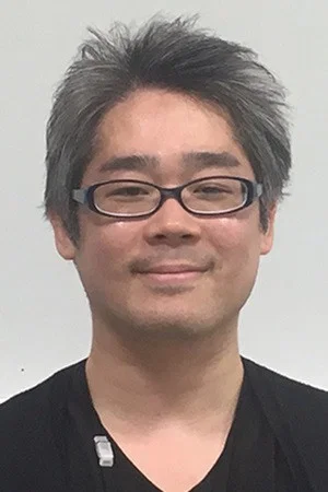 金子祥之