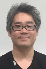 金子祥之