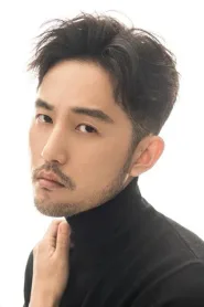 毛毅
