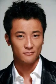 张黦
