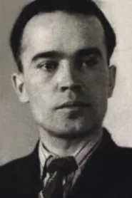 Владимир Войтенко