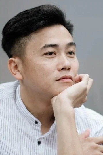 吴建新