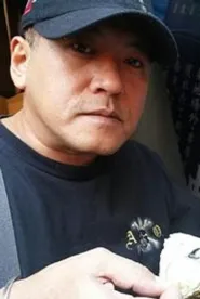 柯政铭