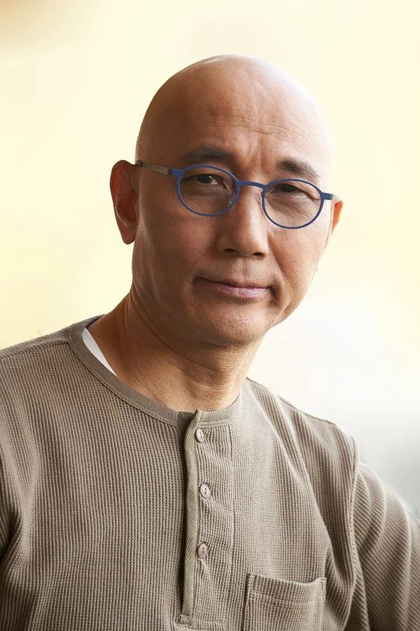 卢冠廷