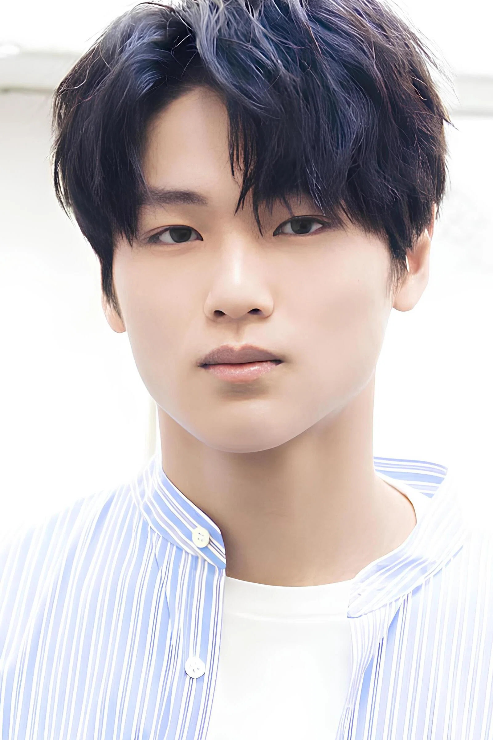 中川大辅