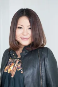 藤林圣子