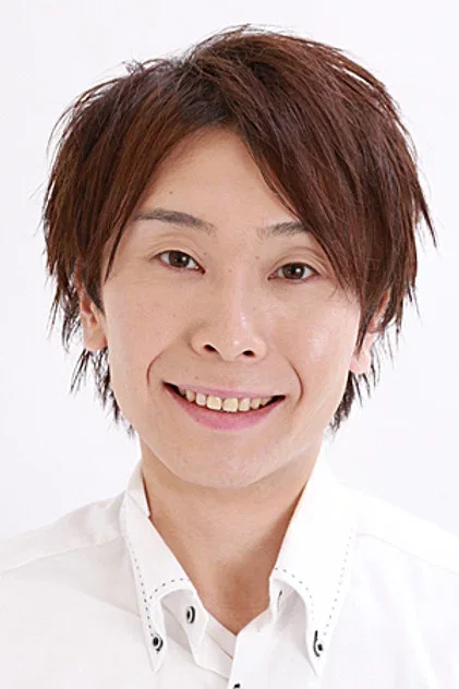 川边俊介