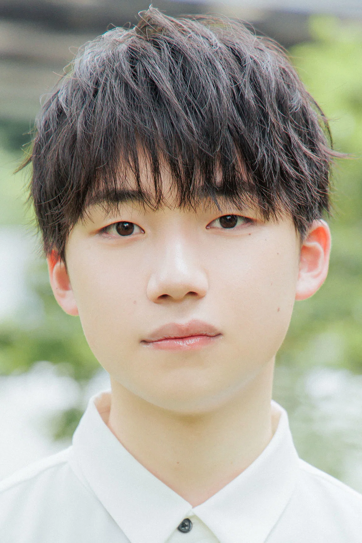石橋陽彩