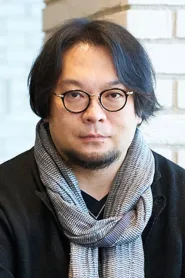 藤泽文翁