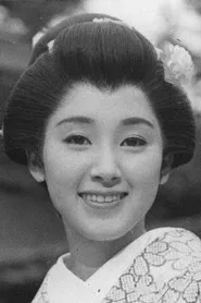 樱町弘子
