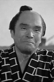 堺骏二