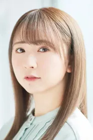 高柳知叶